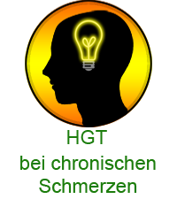 bei chronischen Beschwerden